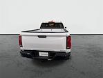 2025 Chevrolet Colorado Crew Cab 4x4 Pickup for sale #E27266 - photo 7