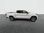 2025 Chevrolet Colorado Crew Cab 4x4 Pickup for sale #E27266 - photo 9
