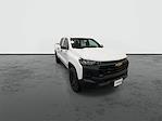 2025 Chevrolet Colorado Crew Cab 4x4 Pickup for sale #E27272 - photo 2