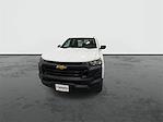 2025 Chevrolet Colorado Crew Cab 4x4 Pickup for sale #E27272 - photo 3