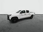 2025 Chevrolet Colorado Crew Cab 4x4 Pickup for sale #E27272 - photo 4