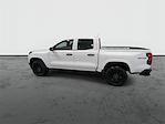 2025 Chevrolet Colorado Crew Cab 4x4 Pickup for sale #E27272 - photo 5