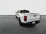 2025 Chevrolet Colorado Crew Cab 4x4 Pickup for sale #E27272 - photo 6