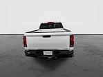 2025 Chevrolet Colorado Crew Cab 4x4 Pickup for sale #E27272 - photo 7