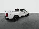 2025 Chevrolet Colorado Crew Cab 4x4 Pickup for sale #E27272 - photo 8