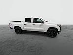 2025 Chevrolet Colorado Crew Cab 4x4 Pickup for sale #E27272 - photo 9