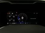 2025 Chevrolet Colorado Crew Cab 4x4 Pickup for sale #E27272 - photo 10