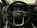 2025 Chevrolet Colorado Crew Cab 4x4 Pickup for sale #E27272 - photo 11