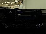 2025 Chevrolet Colorado Crew Cab 4x4 Pickup for sale #E27272 - photo 12