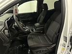 2025 Chevrolet Colorado Crew Cab 4x4 Pickup for sale #E27272 - photo 13