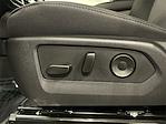 2025 Chevrolet Colorado Crew Cab 4x4 Pickup for sale #E27272 - photo 14