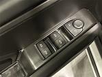 2025 Chevrolet Colorado Crew Cab 4x4 Pickup for sale #E27272 - photo 15