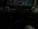 2025 Chevrolet Colorado Crew Cab 4x4 Pickup for sale #E27272 - photo 16