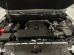 2025 Chevrolet Colorado Crew Cab 4x4 Pickup for sale #E27272 - photo 17