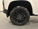 2025 Chevrolet Colorado Crew Cab 4x4 Pickup for sale #E27272 - photo 18