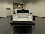 2025 Chevrolet Colorado Crew Cab 4x4 Pickup for sale #E27272 - photo 20