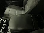 2025 Chevrolet Colorado Crew Cab 4x4 Pickup for sale #E27272 - photo 22