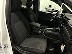 2025 Chevrolet Colorado Crew Cab 4x4 Pickup for sale #E27272 - photo 25