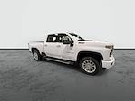 2025 Chevrolet Silverado 2500 Crew Cab 4x4 Pickup for sale #E27276 - photo 2