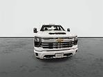 2025 Chevrolet Silverado 2500 Crew Cab 4x4 Pickup for sale #E27276 - photo 3