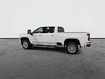 2025 Chevrolet Silverado 2500 Crew Cab 4x4 Pickup for sale #E27276 - photo 6