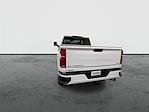 2025 Chevrolet Silverado 2500 Crew Cab 4x4 Pickup for sale #E27276 - photo 7