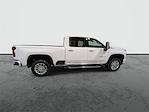 2025 Chevrolet Silverado 2500 Crew Cab 4x4 Pickup for sale #E27276 - photo 9