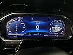 2025 Chevrolet Silverado 2500 Crew Cab 4x4 Pickup for sale #E27276 - photo 10