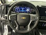 2025 Chevrolet Silverado 2500 Crew Cab 4x4 Pickup for sale #E27276 - photo 11