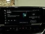 2025 Chevrolet Silverado 2500 Crew Cab 4x4 Pickup for sale #E27276 - photo 12