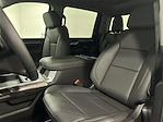 2025 Chevrolet Silverado 2500 Crew Cab 4x4 Pickup for sale #E27276 - photo 13