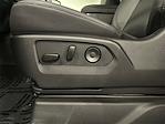 2025 Chevrolet Silverado 2500 Crew Cab 4x4 Pickup for sale #E27276 - photo 14