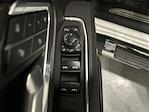 2025 Chevrolet Silverado 2500 Crew Cab 4x4 Pickup for sale #E27276 - photo 15