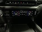 2025 Chevrolet Silverado 2500 Crew Cab 4x4 Pickup for sale #E27276 - photo 16