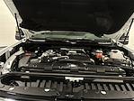 2025 Chevrolet Silverado 2500 Crew Cab 4x4 Pickup for sale #E27276 - photo 17