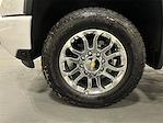 2025 Chevrolet Silverado 2500 Crew Cab 4x4 Pickup for sale #E27276 - photo 18