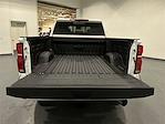 2025 Chevrolet Silverado 2500 Crew Cab 4x4 Pickup for sale #E27276 - photo 20
