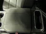 2025 Chevrolet Silverado 2500 Crew Cab 4x4 Pickup for sale #E27276 - photo 22