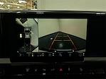 2025 Chevrolet Silverado 2500 Crew Cab 4x4 Pickup for sale #E27276 - photo 23
