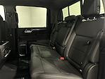 2025 Chevrolet Silverado 2500 Crew Cab 4x4 Pickup for sale #E27276 - photo 24