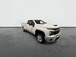 New 2025 Chevrolet Silverado 2500 Double Cab 4x4 Knapheide 696 8' 1" Service Truck for sale #E27291 - photo 1