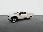 New 2025 Chevrolet Silverado 2500 Double Cab 4x4 Knapheide 696 8' 1" Service Truck for sale #E27291 - photo 5