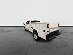 New 2025 Chevrolet Silverado 2500 Double Cab 4x4 Knapheide 696 8' 1" Service Truck for sale #E27291 - photo 7