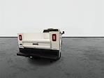 New 2025 Chevrolet Silverado 2500 Double Cab 4x4 Knapheide 696 8' 1" Service Truck for sale #E27291 - photo 8