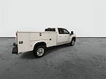 New 2025 Chevrolet Silverado 2500 Double Cab 4x4 Knapheide 696 8' 1" Service Truck for sale #E27291 - photo 2