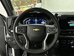 New 2025 Chevrolet Silverado 2500 Double Cab 4x4 Knapheide 696 8' 1" Service Truck for sale #E27291 - photo 11