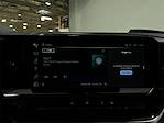 New 2025 Chevrolet Silverado 2500 Double Cab 4x4 Knapheide 696 8' 1" Service Truck for sale #E27291 - photo 12