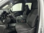 New 2025 Chevrolet Silverado 2500 Double Cab 4x4 Knapheide 696 8' 1" Service Truck for sale #E27291 - photo 13