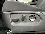 New 2025 Chevrolet Silverado 2500 Double Cab 4x4 Knapheide 696 8' 1" Service Truck for sale #E27291 - photo 14