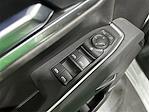 New 2025 Chevrolet Silverado 2500 Double Cab 4x4 Knapheide 696 8' 1" Service Truck for sale #E27291 - photo 15